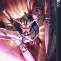  ����� Mobile Suit Gundam: The Last Outpost <small>Story & Art</small> 